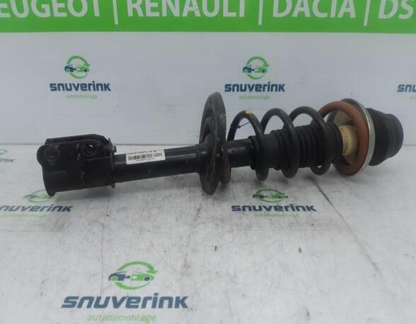 Federbein links vorne Renault Express Kasten  543023778R P20400864