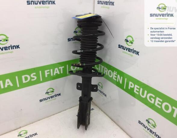 Suspension Strut OPEL GRANDLAND X (A18)