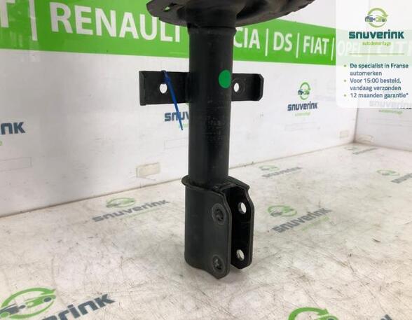 Suspension Strut RENAULT ZOE (BFM_)