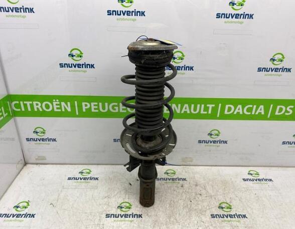 Suspension Strut PEUGEOT 308 II (LB_, LP_, LW_, LH_, L3_)