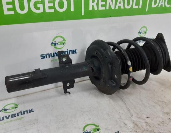 Suspension Strut RENAULT GRAND SCÉNIC IV (R9_), RENAULT SCÉNIC IV (J9_)