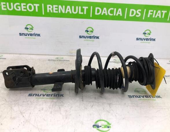 Suspension Strut RENAULT CLIO IV Grandtour (KH_)