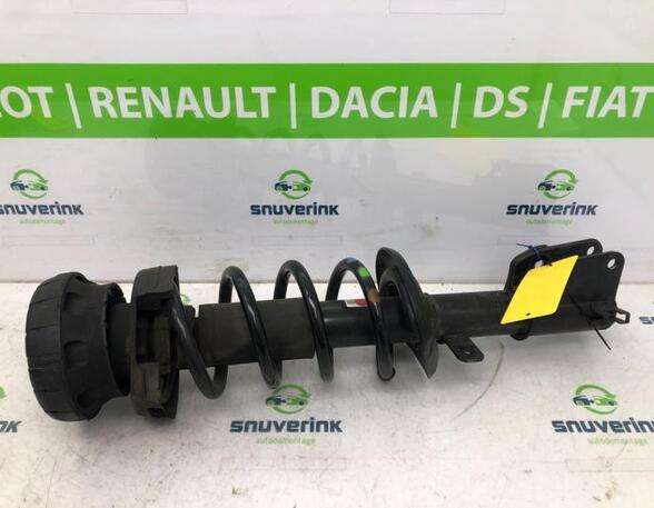 Suspension Strut RENAULT TRAFIC III Van (FG_)