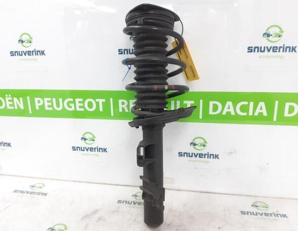 Suspension Strut RENAULT MEGANE E-TECH SUV