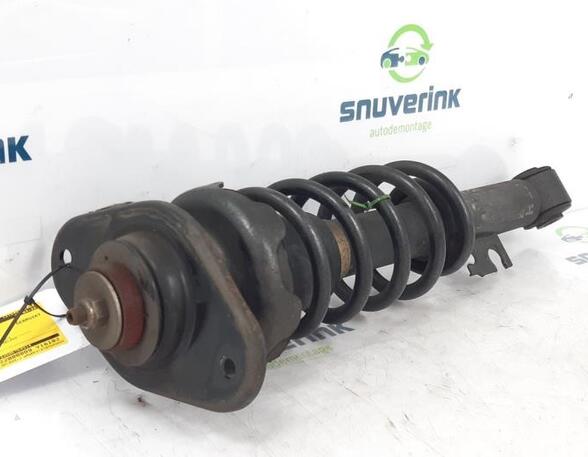 Suspension Strut MINI MINI (R50, R53), MINI MINI (R56)