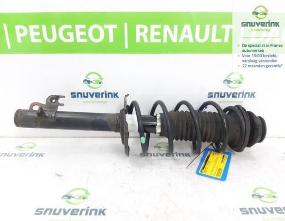 Federbein links vorne Peugeot 108  B000771480 P20917371