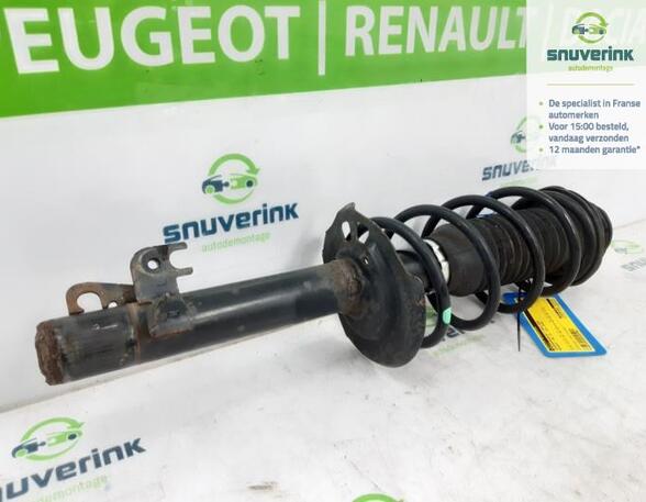 Suspension Strut PEUGEOT 108