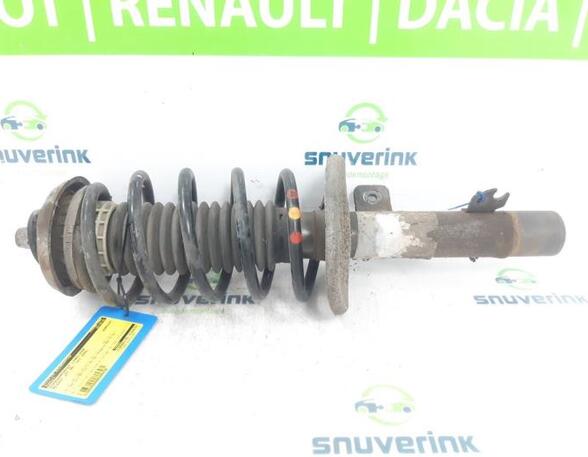 Suspension Strut PEUGEOT 207 CC (WD_)