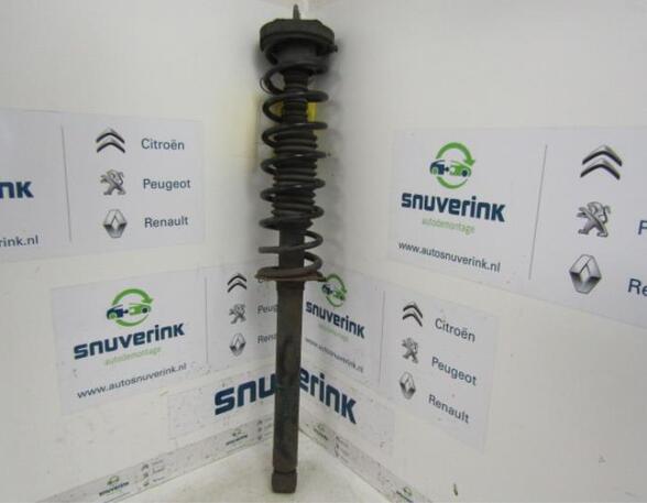 Shock Absorber RENAULT Twingo I (C06)