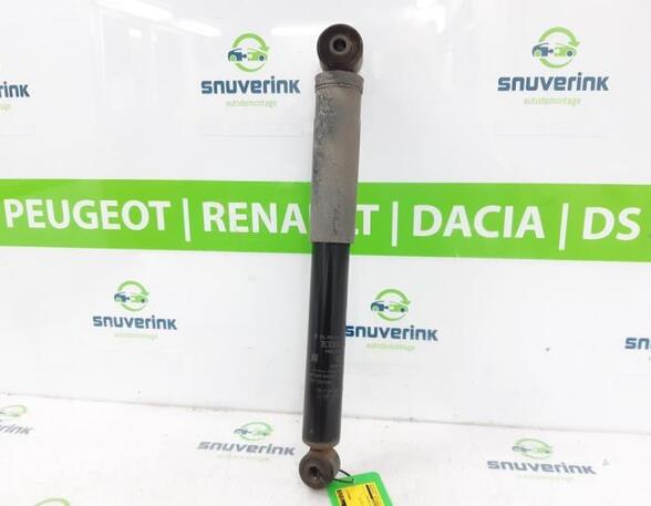 Shock Absorber OPEL Vivaro B Kasten (--)