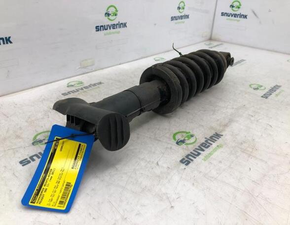 Shock Absorber PEUGEOT 508 SW I (8E_)