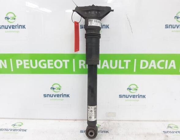 Shock Absorber DS DS 3 / DS 3 CROSSBACK (UR_, UC_, UJ_)