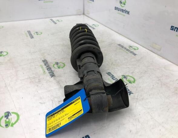 Shock Absorber PEUGEOT 508 SW I (8E_)