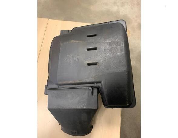 Air Filter Housing Box RENAULT Scénic II (JM0/1)