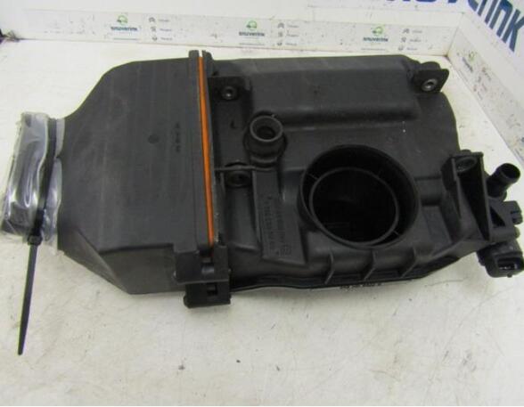 Air Filter Housing Box RENAULT Megane I (BA0/1)