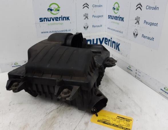 Air Filter Housing Box RENAULT Trafic II Kasten (FL)