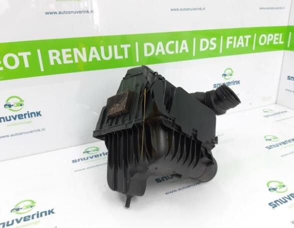 Luftfiltergehäuse Renault Megane IV Grandtour K9A 165006427R P15730125