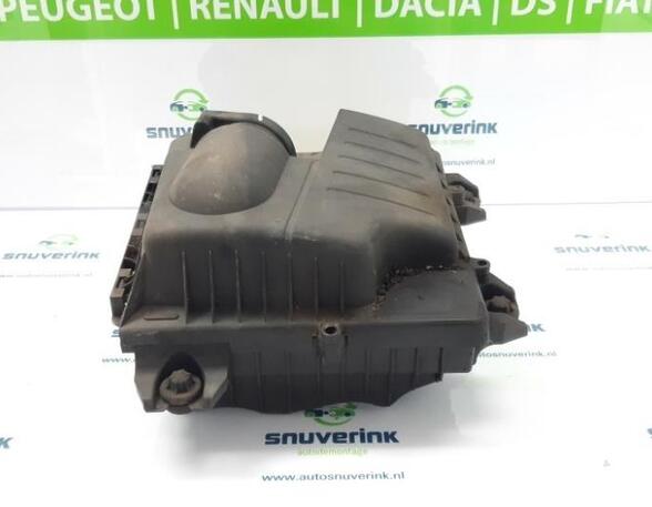 Luftfiltergehäuse Renault Trafic II Kasten FL 8200467321 P15490242