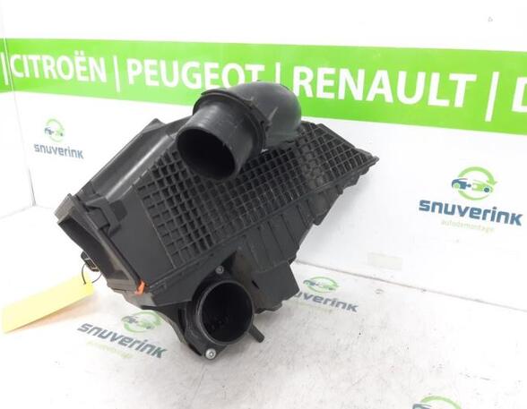 Luchtfilterhuis RENAULT Captur I (H5, J5), RENAULT Clio IV (BH)