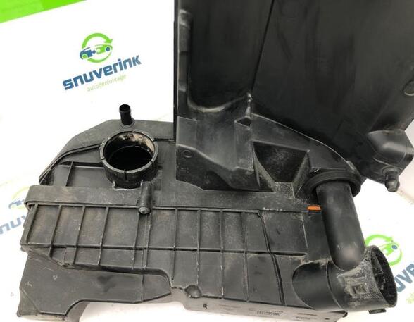 Air Filter Housing Box RENAULT Twingo II (CN0)