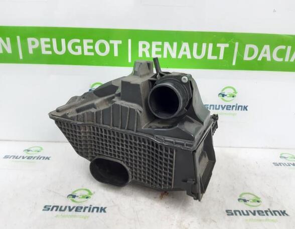 Luftfiltergehäuse Renault Clio IV BH 165001258R P19038164