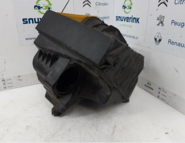 Air Filter Housing Box RENAULT MEGANE III Grandtour (KZ0/1)