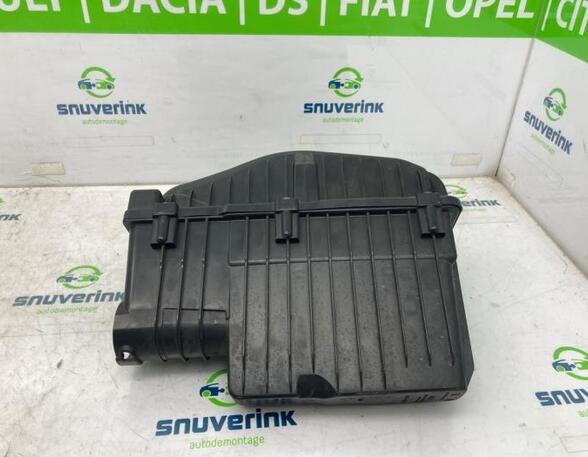 Air Filter Housing Box PEUGEOT 208 I (CA_, CC_)