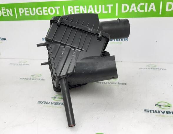 Air Filter Housing Box OPEL VIVARO B Van (X82)