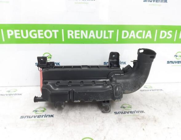 Air Filter Housing Box CITROËN C5 AIRCROSS (A_)