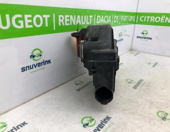 Air Filter Housing Box CITROËN C3 AIRCROSS II (2R_, 2C_)