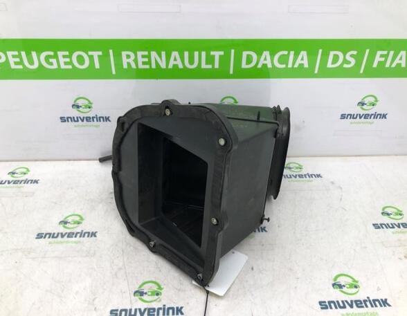 Air Filter Housing Box IVECO DAILY IV Van, IVECO DAILY VI Van, IVECO DAILY V Van