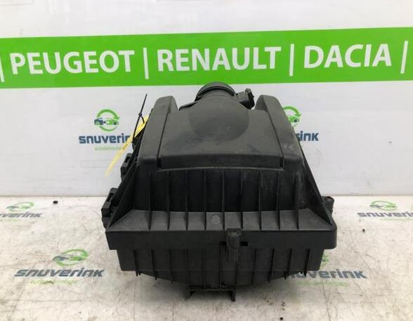 Air Filter Housing Box RENAULT MASTER II Van (FD)