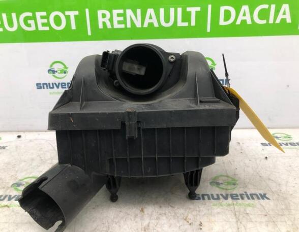 Air Filter Housing Box RENAULT MASTER II Van (FD)