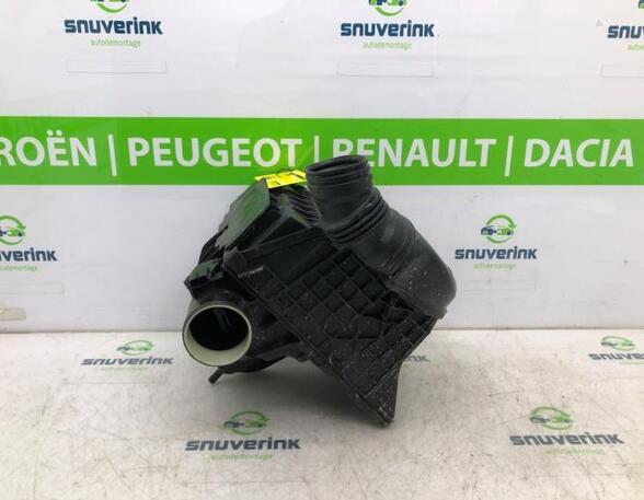 Air Filter Housing Box RENAULT MEGANE IV Grandtour (K9A/M/N_)