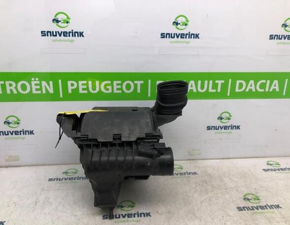 Air Filter Housing Box RENAULT MEGANE IV Grandtour (K9A/M/N_)