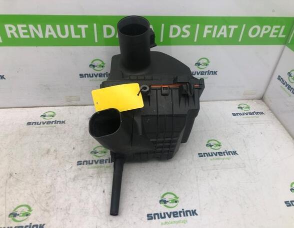 Air Filter Housing Box RENAULT TRAFIC III Van (FG_)