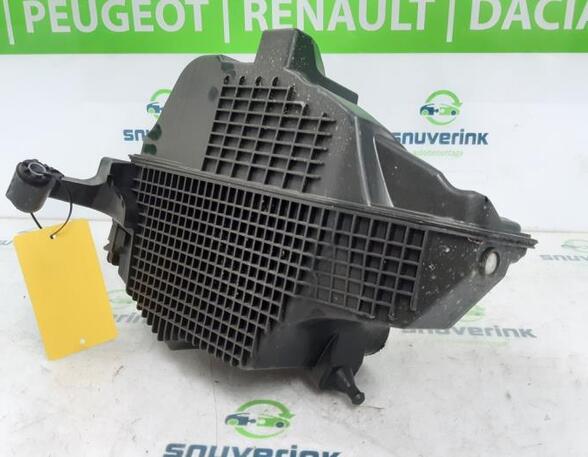 Air Filter Housing Box RENAULT EXPRESS Box Body/MPV