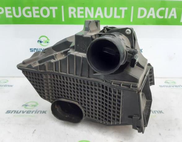 Air Filter Housing Box RENAULT EXPRESS Box Body/MPV