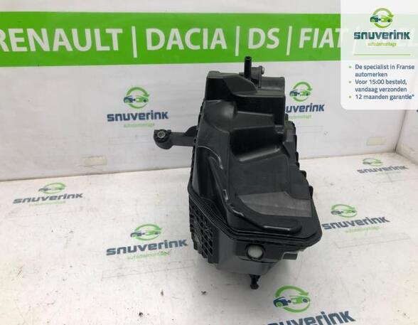 Air Filter Housing Box RENAULT CAPTUR I (J5_, H5_), RENAULT CLIO IV (BH_)