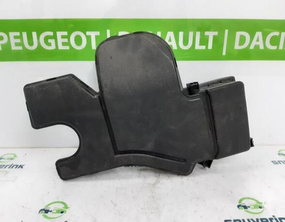 Air Filter Housing Box PEUGEOT 108