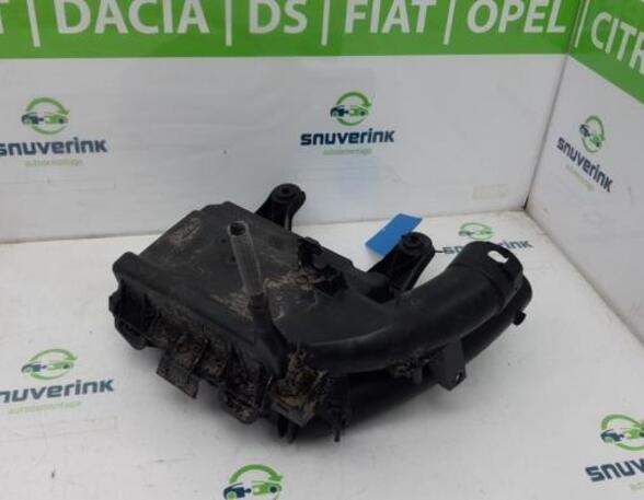 Air Filter Housing Box PEUGEOT 308 SW II (LC_, LJ_, LR_, LX_, L4_)