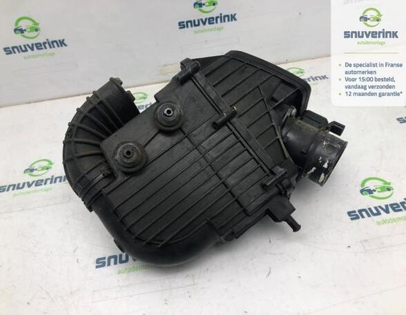 Air Filter Housing Box RENAULT TWINGO II (CN0_)