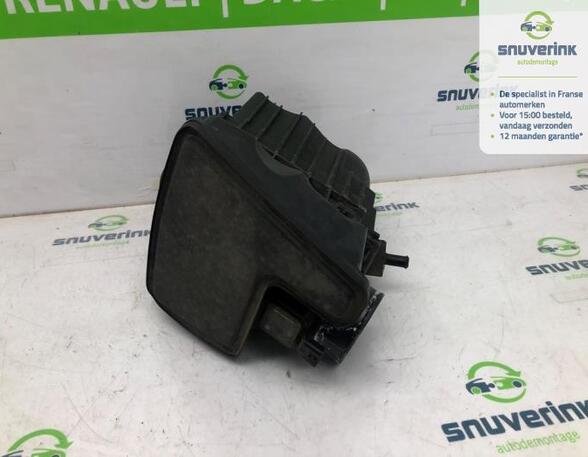 Air Filter Housing Box RENAULT TWINGO II (CN0_)