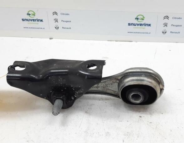 Ophanging versnelling RENAULT Captur I (H5, J5), RENAULT Clio IV (BH)