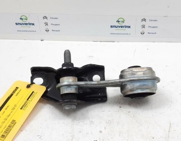 Ophanging versnelling RENAULT Captur I (H5, J5), RENAULT Clio IV (BH)