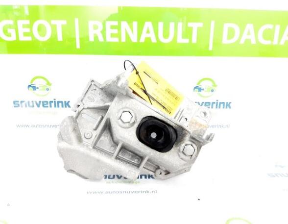 Manual Transmission Mount RENAULT Modus/Grand Modus (F/JP0)