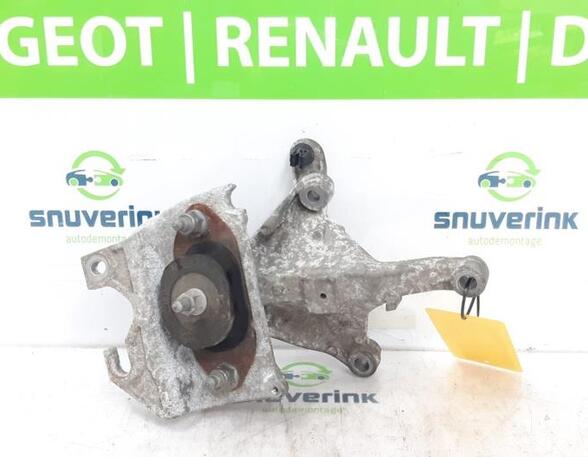 Manual Transmission Mount RENAULT Clio IV Grandtour (KH)