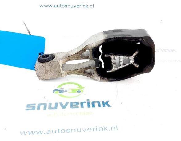 Ophanging versnelling PEUGEOT 3008 SUV (M4, MC, MJ, MR)