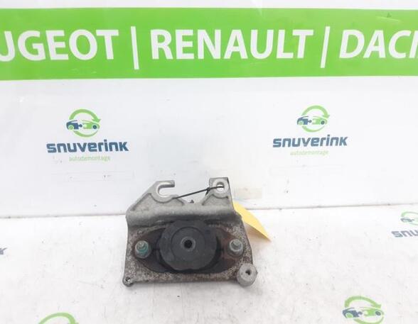 Manual Transmission Mount DACIA DUSTER (HS_)