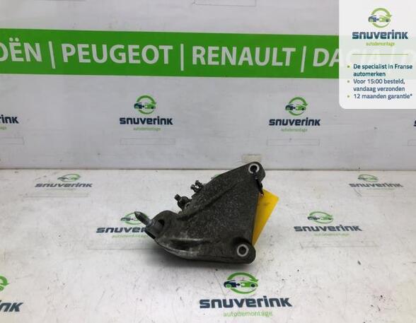 Getriebestütze Renault Twingo II CN0 112534543R P20781446